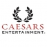    Caesars     $727.700