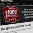      -  WSOP.com
