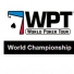 WPT Championship переезжает в Атлантик Сити WPT Championship переезжает в Атлантик Сити