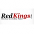 ������� FishMarket �� RedKings