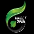 Unibet Open Tallinn 2014.   