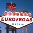 EuroVegas � ������� ����� ��������� ��-�� ������ � �������
