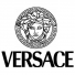   Versace      5- 
