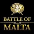 Battle of Malta 2013  888 