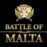 Battle of Malta 2013 ������� 888 ����������