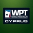 Начался WPT-Merit National Cyprus'13