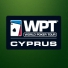  WPT-Merit National Cyprus'13