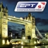 EPT London. Главный турнир, финал. Телетрансляция с открытыми картами с 17:00. UPD. Выиграл швед Робин Илитало + результаты турнира хайроллеров EPT London. Главный турнир, финал. Телетрансляция с открытыми картами с 17:00. UPD. Выиграл швед Робин Илитало + результаты турнира хайроллеров