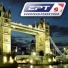 EPT London.  ,  4.   15:00