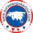 Eurasian Poker Tour Казахстан: 16 – 24 ноября Eurasian Poker Tour Казахстан: 16 – 24 ноября