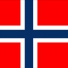 Норвегия либерализует рынок онлайн гэмблинга, но ограничивает расходы игроков