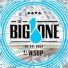 $1  Big One for One Drop   WSOP