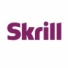 PokerStars и Full Tilt самоисключились из программы лояльности Skrill