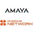 Amaya   InterPoker 