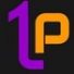 Variback � ����� ������� ������� � �������� ������ ���� IntegerPoker