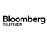 Bloomberg TV  