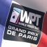 WPT Grand Prix de Paris. .   18:30.   