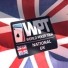 WPT National London “Aspers Accumulator” выиграл Джон Вентре