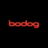 Bodog: ������������ ������� � ����