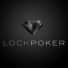 Lock Poker   Revolution Network,     