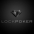 Lock Poker ������� �� Revolution Network, ���� �������� ������� �������� �������