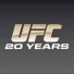 Ultimate Fighting Championship  20-, Ultimate Poker      