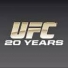 Ultimate Fighting Championship  20-, Ultimate Poker      