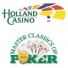 ������ ���������� Master Classics of Poker 