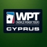 Итоги WPT-Merit National Cyprus'13