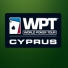  WPT-Merit National Cyprus'13