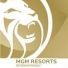 MGM ������� ������ � ���� ������ ��� ���������
