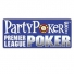 PartyPoker Premier League   