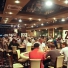  : LAPT Grand Final, WSOPC Quebec, GUKPT Grand Final  .