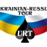  - URT 