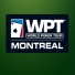 WPT Монреаль выиграл Деррик Розенбергер WPT Монреаль выиграл Деррик Розенбергер