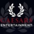 Очередной огромный покерный бэдбит-джекпот в Caesars Entertainment 