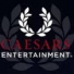    -  Caesars Entertainment 