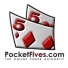 PocketFives  TheHendonMob  