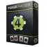 ProPokerHUD – новый продвинутый HUD для PT4 ProPokerHUD – новый продвинутый HUD для PT4