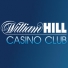 William Hill �������������� ��������� ������