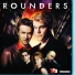 ���������� ������ ��� Rounders 2