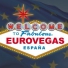 � ������� ������� ������ ������������� �Eurovegas�