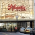 Caesars  Tropicana   Atlantic Club  $23.4 