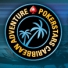 PCA: Шон Диб выиграл турнир по Открытому Китайскому покеру, начался Main Event 