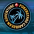 Эхо Pokerstars Carribean Adventure. Димон Пономарев, наш товарищ и личный ученик Школы PokerMoscow,занес крупный сайд ивент Эхо Pokerstars Carribean Adventure. Димон Пономарев, наш товарищ и личный ученик Школы PokerMoscow,занес крупный сайд ивент