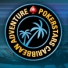  Pokerstars Carribean Adventure.  ,       PokerMoscow,   