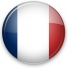 Франция не хочет объединять свой рынок онлайн покера с соседями