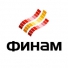 Создание игорной зоны в Сочи возможно, но она должна быть небольшой Создание игорной зоны в Сочи возможно, но она должна быть небольшой