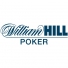 William Hill Poker    HUD   2   
