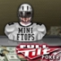 ������� ���������� MiniFTOPS XXIV